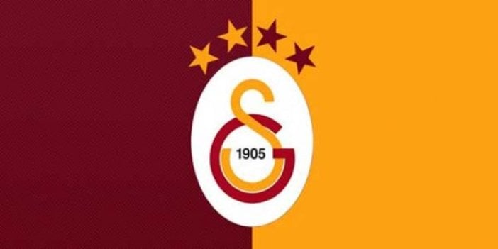 UEFA'dan yeni Galatasaray kararı