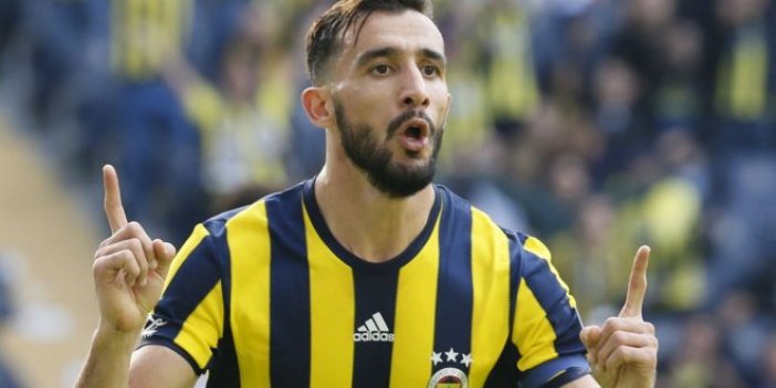 Fenerbahçe’de ‘feda’ harekâtı