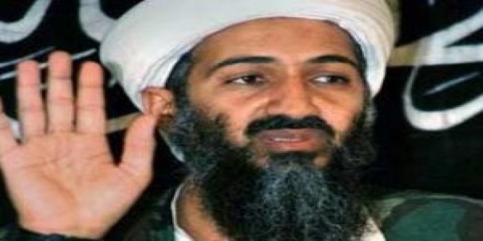 ABD, Bin Ladin'i doğruladı