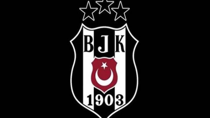 Beşiktaş'ın transfer planlarında 3 oyuncu var