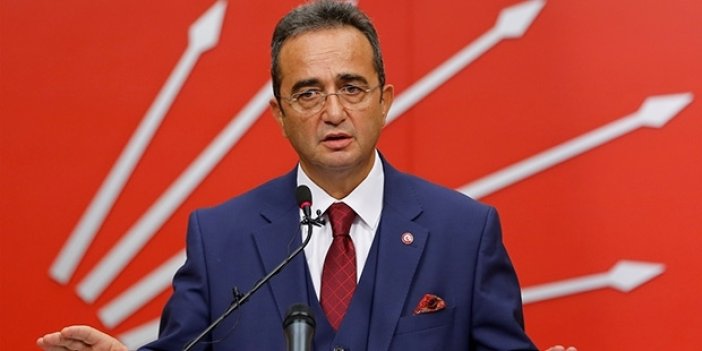 CHP'den İYİ Parti'nin 'İttifak bitti' çıkışına ilk yorum