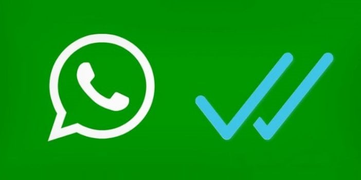 WhatsApp'tan büyük ödül