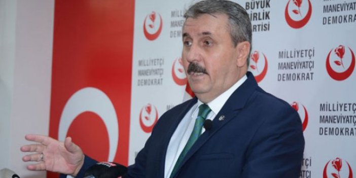 Yazıcıoğlu cinayeti hakkındaki önerge AKP ve MHP oylarıyla reddedildi