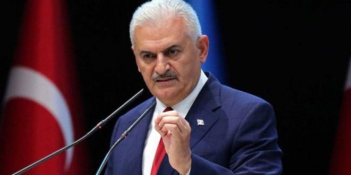 AKP'nin Meclis Başkanı adayı belli oldu