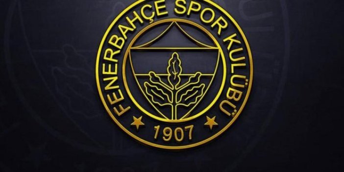 Fenerbahçe'den 2 transfer