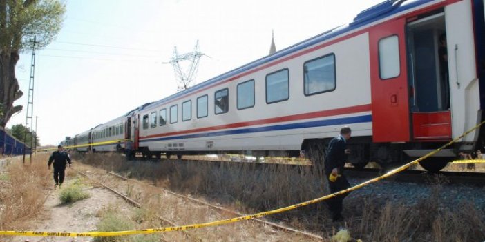 Pamukova’daki tren kazası sonrası neler olmuştu?