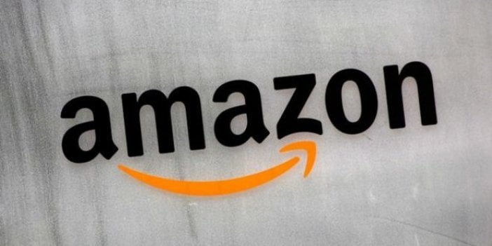 2 dev, Amazon'a savaş açtı!