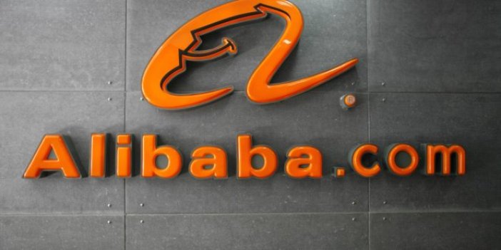 Alibaba.com'dan Türkiye'ye dev yatırım!