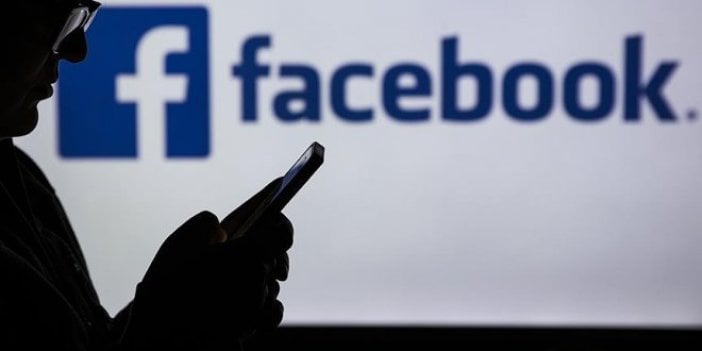 Facebook'tan 'Yahudi soykırımı' kararı