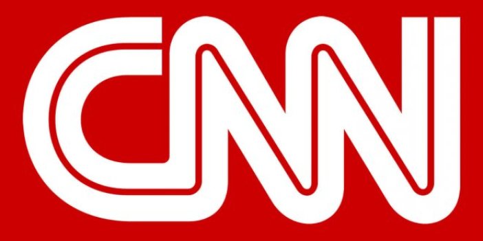 A Haber'den CNN Türk'e 2 transfer