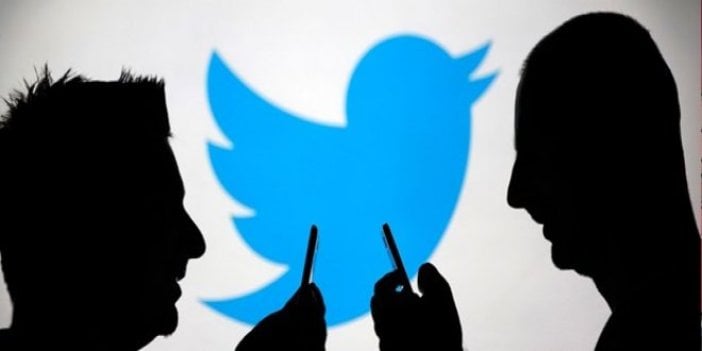 Twitter hisseleri yüzde 16’nın üzerinde düştü