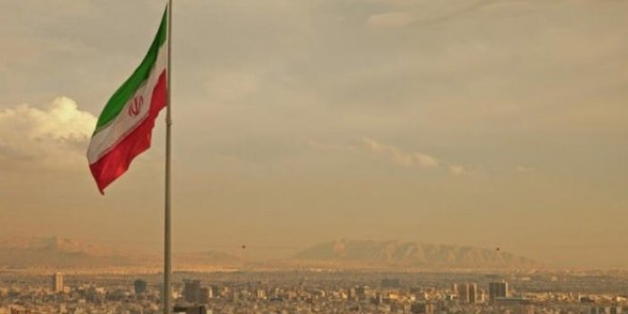 Trump’ın müzakere talebine İran’dan şartlı yanıt