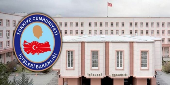 Belediye başkanlarına yurt dışına çıkışta izin şartı kaldırıldı