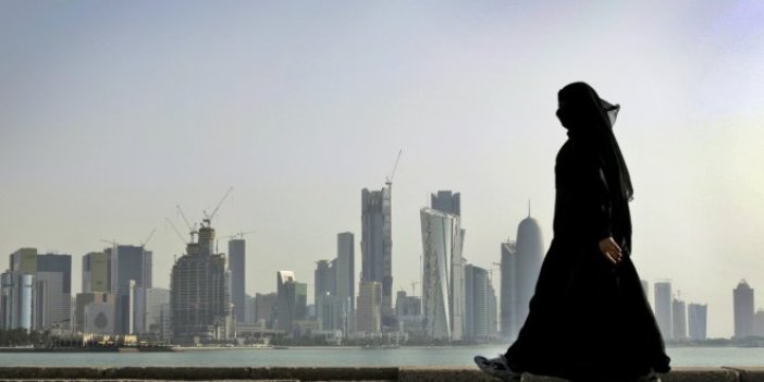 Suudi Arabistan ve BAE, Katar’ı işgal etmek istemiş