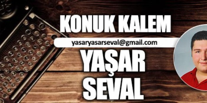Türk mitolojisi / Yaşar Seval