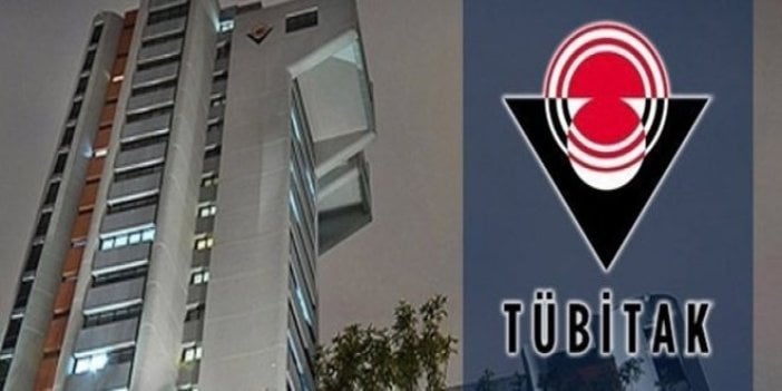 TÜBİTAK teknoloji transfer edecek