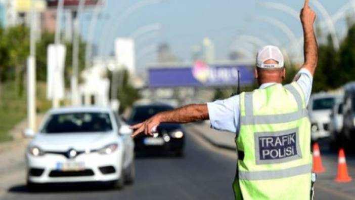 İstanbul'da yarın bu yollar kapalı (08 Ağustos 2018)