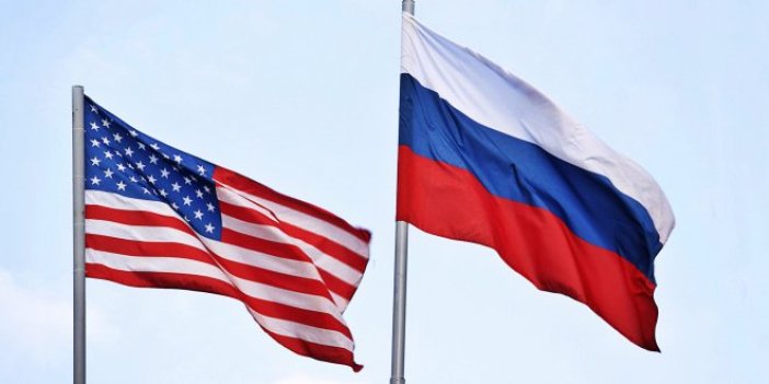 ABD’den Rusya’ya yeni yaptırım hazırlığı
