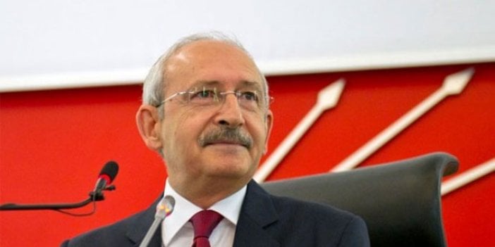 CHP'de yeni kriz: "Belediyeleri kaybedebiliriz"