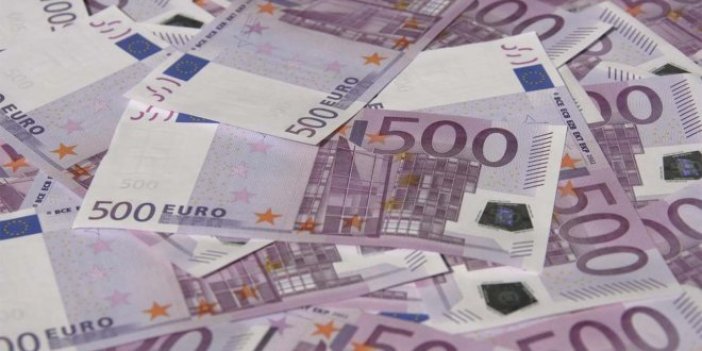Avrupa bankaları Türkiye’den endişeli
