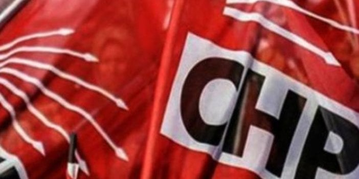 CHP'li muhaliflerden 'tüzük kurultayı' çağrısı