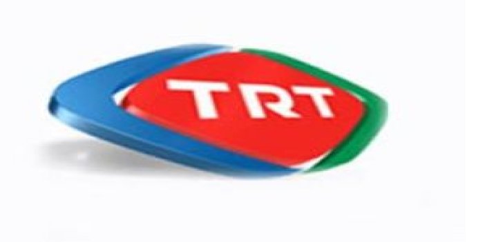 TRT'nin bandrol haracı için iptal davası açılıyor