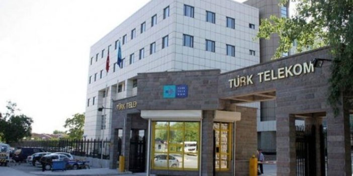 Türk Telekom ABD’ye reklam vermeyecek