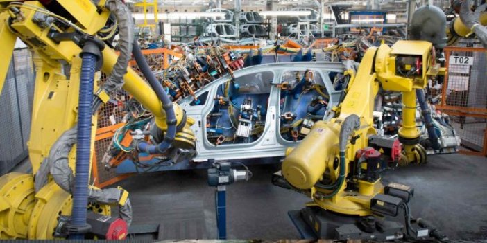 Türkiye’nin ek vergi kararı otomotiv ihracatını vuracak