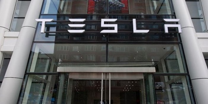 Tesla 'borsadan çekilme' için komisyon kurdu