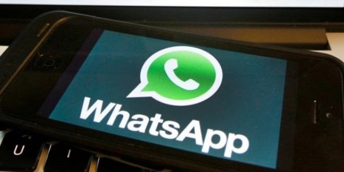 Google WhatsApp'taki tüm sınırları kaldırdı