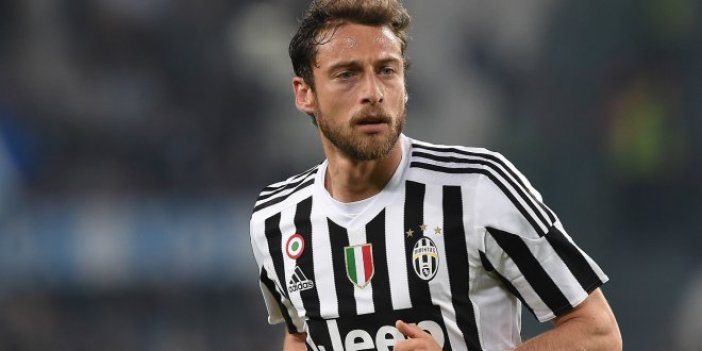 Galatasaray, Marchisio için harekete geçti