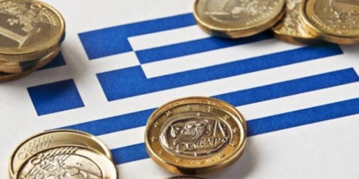Yunanistan’ın ‘kurtarma programı’ sona erdi