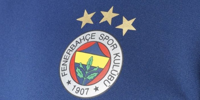 Fenerbahçe’de transfer operasyonu