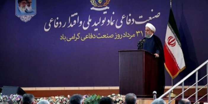 İran’da Ekonomi Bakanı görevden alındı