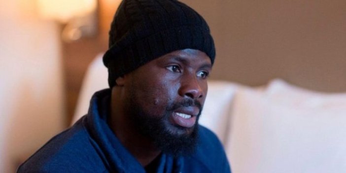 Emmanuel Eboue intihar mı etti?