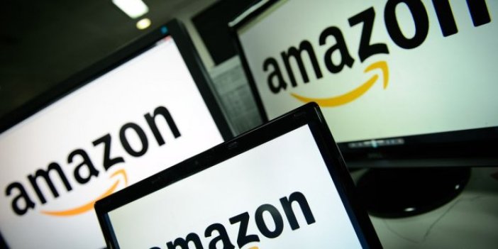 Amazon, Türkiye’ye girişini erteliyor