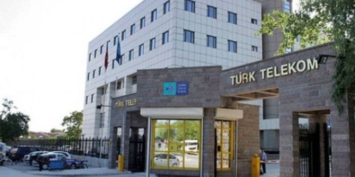 Türk Telekom resmen devredildi
