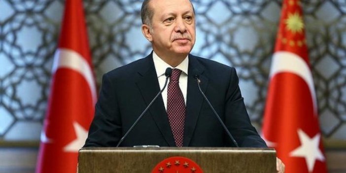 Erdoğan'a 'görev onayı'nda büyük düşüş