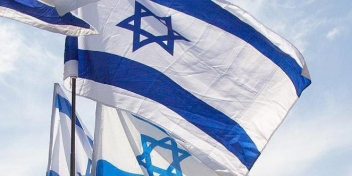 Netanyahu suikast teklifini reddetti