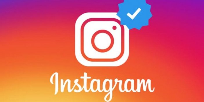 Instagram’da onaylı hesap nasıl alınıyor?