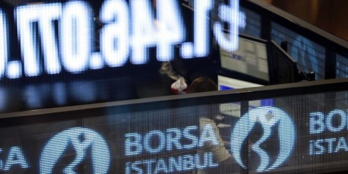 Borsadaki otomotiv şirketlerinin karı yüzde 25 arttı