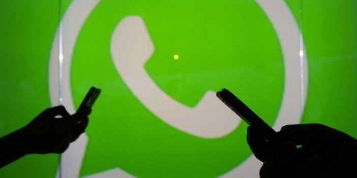 WhatsApp'a iki yeni özellik daha!