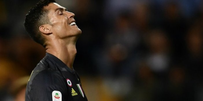 Ronaldo’nun maaşı 10 takımı geride bıraktı