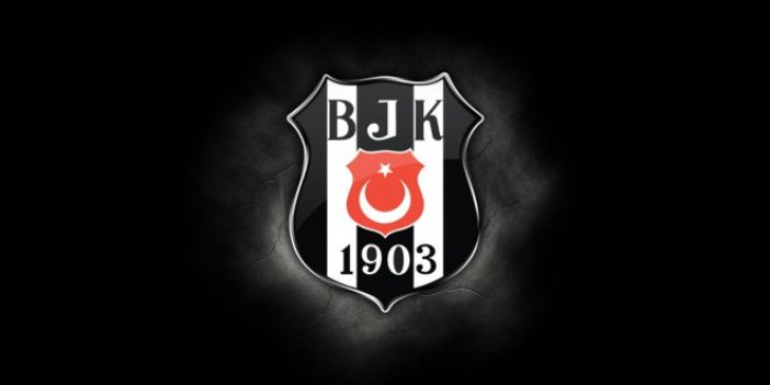 Beşiktaş’ta ‘gençlik’ operasyonu