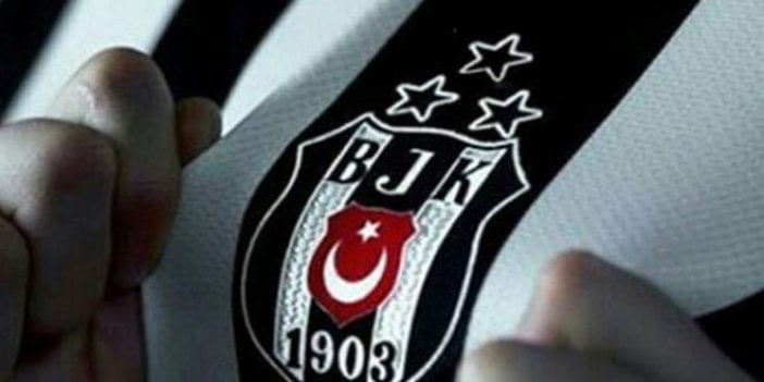 Beşiktaş'tan TFF'ye 9 milyon TL