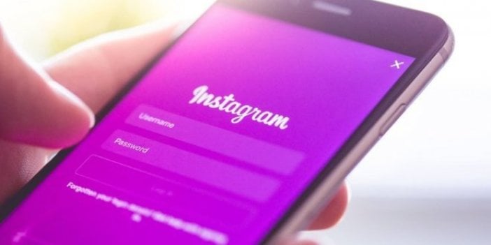 Instagram'dan çocuklu ailelere yeni özellik