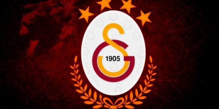 Galatasaray’da çifte transfer harekâtı