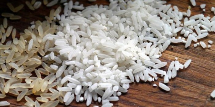 Çin’de öğrencilere ‘pirinç sayma’ ödevi