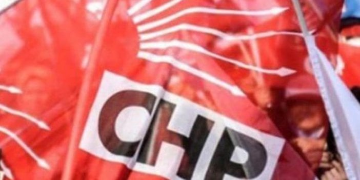 CHP'den karma eğitim açıklamalarına tepki