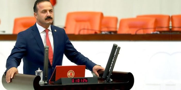 Ağıralioğlu'ndan Varlık Fonu atamalarına çok sert tepki